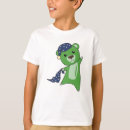 Recherche de obscur enfant tshirts Drôle