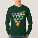 Recherche de de nombre de table tshirts Pour tous
