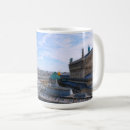 Recherche de garnier tasses France