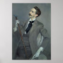 Recherche de boldini posters Portrait