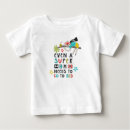 Recherche de super bébé vêtements Baby boy