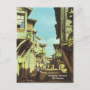 Zoek naar 30 briefkaarten Europa