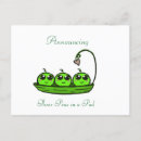 Recherche de cosse invitations Trois