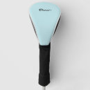 Recherche de conceptions de golf accessoires Moderne