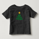 Recherche de drôle noël tshirts Famille