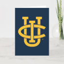 Recherche de fourmi vœux cartes Université de californie irvine