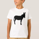 Recherche de douille enfant tshirts Longtemps
