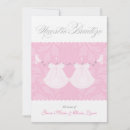 Zoek naar geit uitnodigingen Meisje