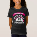 Recherche de superbe fille tshirts Filles