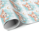 Zoek naar fawn cadeaupapier Patroon