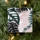 Recherche de palmiers ornements Tropicaux