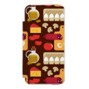 Recherche de cuisinier iphone coques Fromage