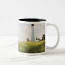 Recherche de florida tasses Floride