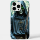Recherche de ésotérique iphone coques Toute personne
