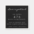 Zoek naar bruiloft servetten Grappig