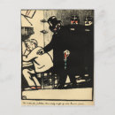 Recherche de vallotton cartes postales Français