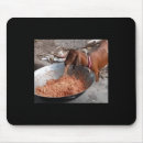 Recherche de conseiller tapis souris Soutien communautaire