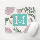 Recherche de bordure tapis souris Moderne