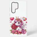 Recherche de mignon samsung coques Animal