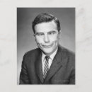 Recherche de the past cartes postales Black and white