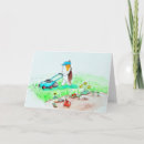 Zoek naar cavia kaarten Schatje