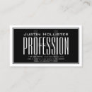 Recherche de sports photographie Pour lui