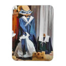 Recherche de victorienne magnets Pour tous