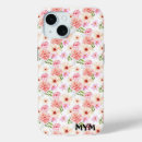 Recherche de marbre bleu iphone coques Pour elle