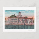 Recherche de sarasota cartes postales Manoir