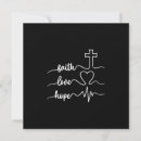 Recherche de une fois que invitations Espoir