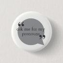 Recherche de pronoms badges Transport