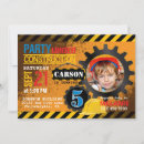 Recherche de chantier de construction Anniversaire