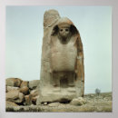 Recherche de mythologie posters Pierre