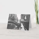 Recherche de architecture vœux cartes Italie
