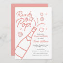 Recherche de baby brunch invitations Champagne
