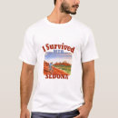 Zoek naar mtb tshirts Bergwandelaar