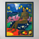 Recherche de paul gauguin posters Artiste