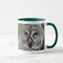 Recherche de hoo tasses Hibou