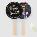 Recherche de graduation éventails Supérieur
