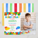 Zoek naar het blokkeren For kids