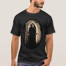 Recherche de nosferatu tshirts Halloween