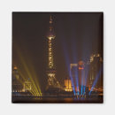 Zoek naar shanghai magneten Nacht