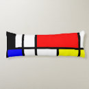 Recherche de de stijl coussins Moderne