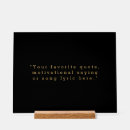 Recherche de murales décorations Citer