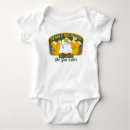 Recherche de charlie bébé vêtements Snoopy