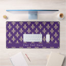 Recherche de héraldique tapis souris Royal