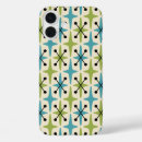 Recherche de starburst iphone coques Vintage
