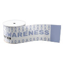 Recherche de cancer rubans Soutien