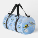 Recherche de winter sacs Neige