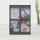Zoek naar lippenstift kaarten Valentijn